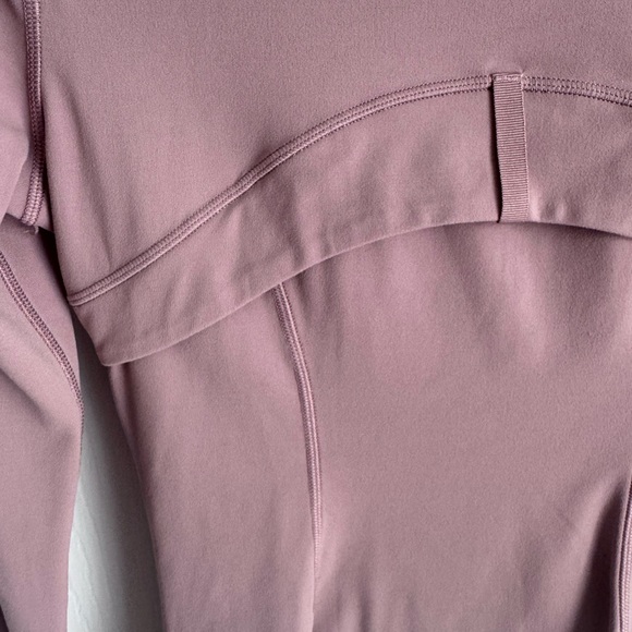 Lululemon Women's Define Jacket Nulu - Picture 11 of 13